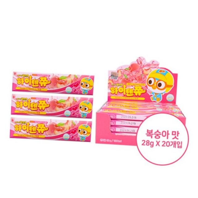 (유)대현물산 이미지