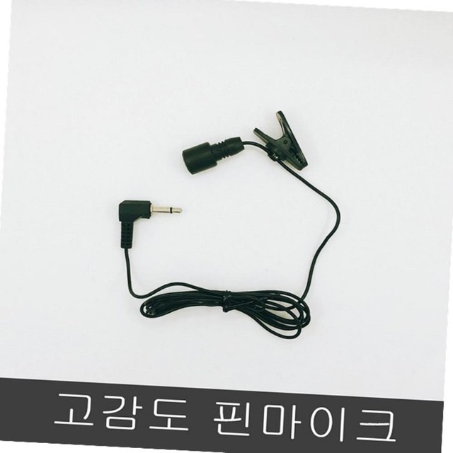 케이엠인터네셔날 이미지