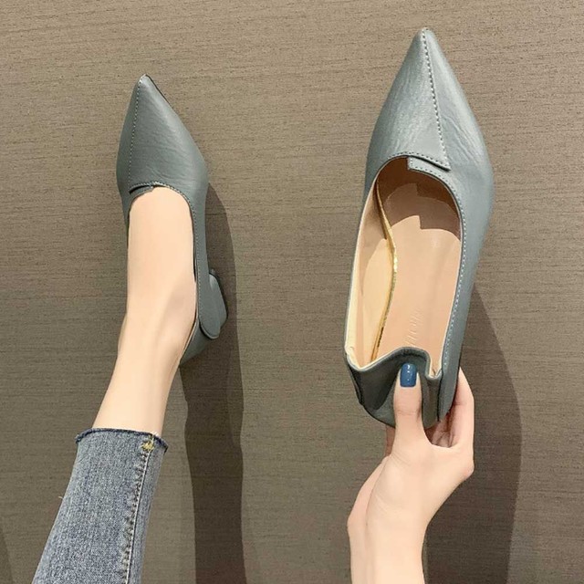 수즈 이미지