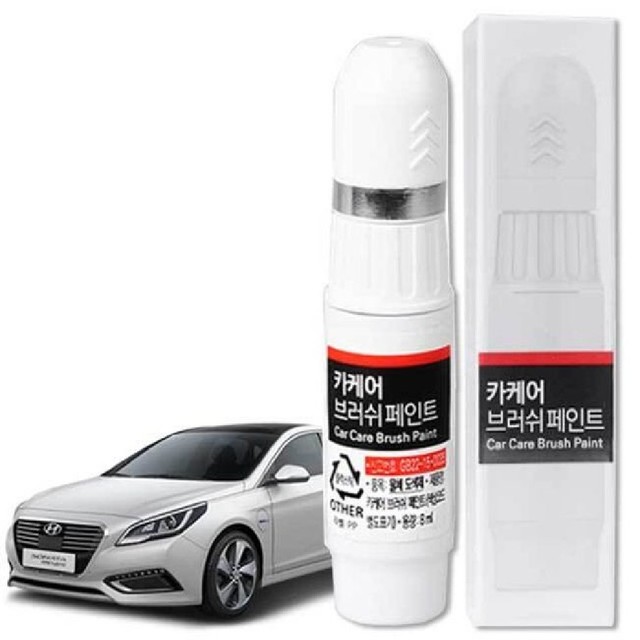 휠리페어 이미지