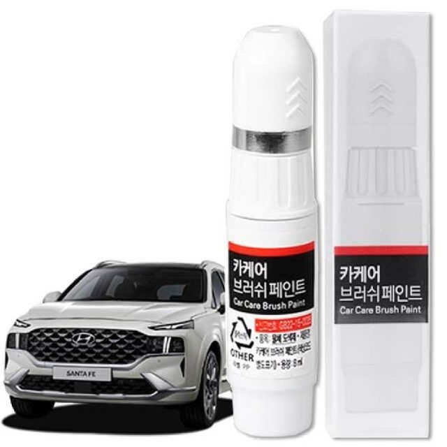 휠리페어 이미지