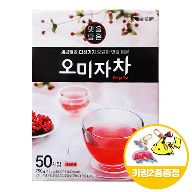 담은에프에스 이미지