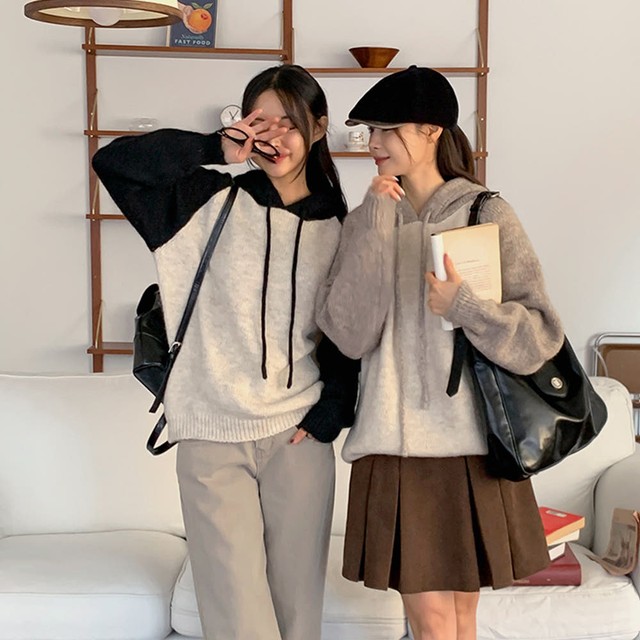 니트앤코 이미지