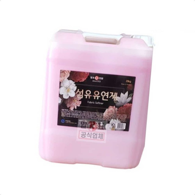 희드라세탁소 이미지