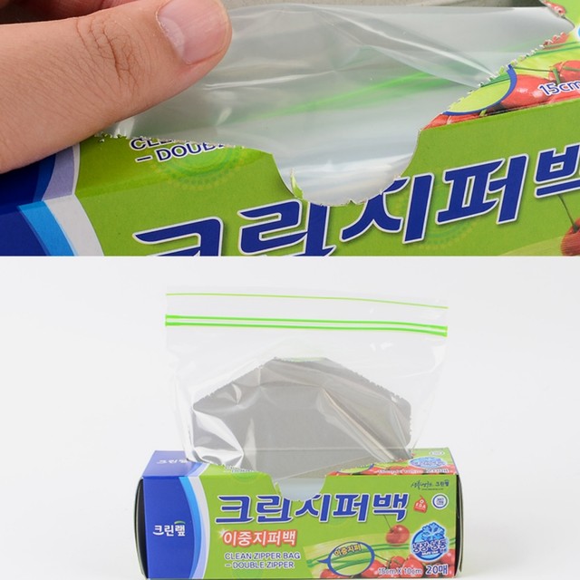 일월식품 이미지