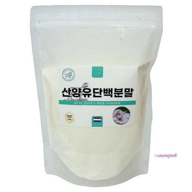솔찬팜 이미지