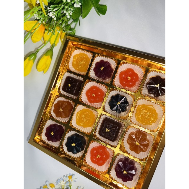 차 담 이미지