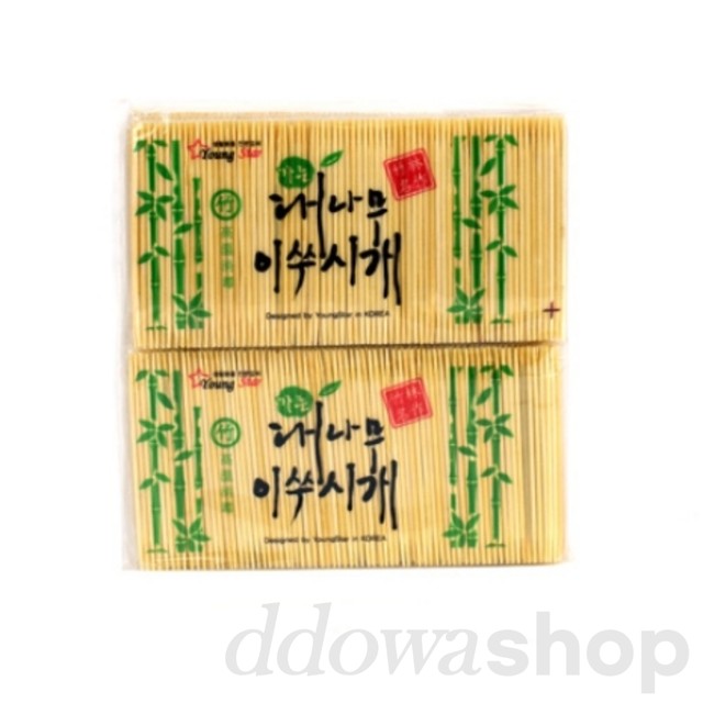 또와 이미지