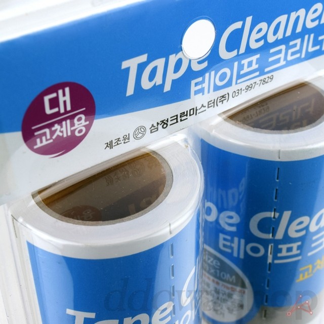 삼정상회 이미지