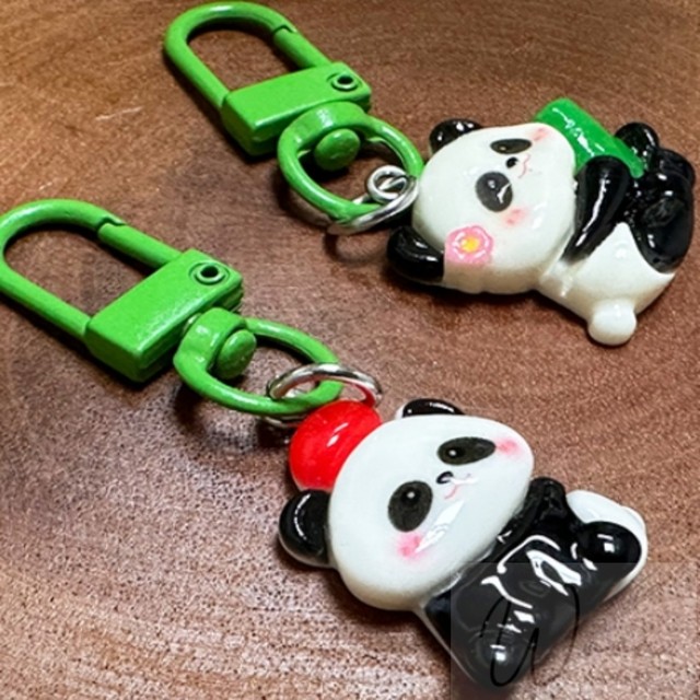 만물상 이미지