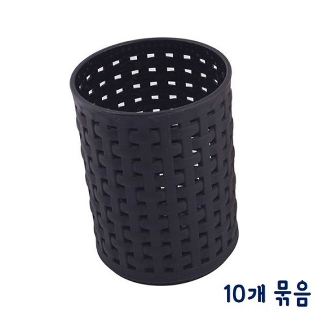 (주)마이캐미칼 이미지