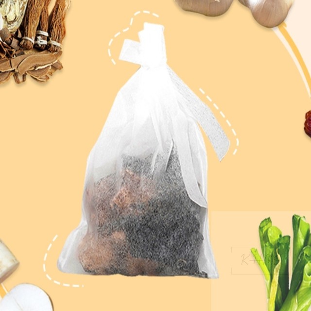 마실 이미지