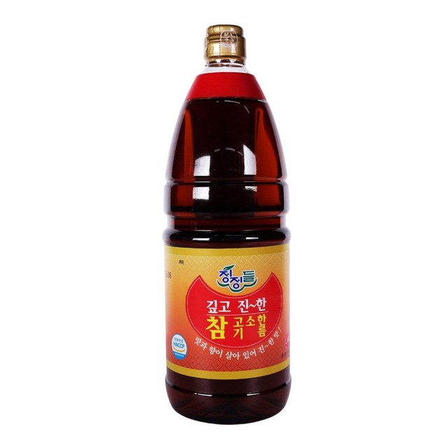 세진푸드 이미지