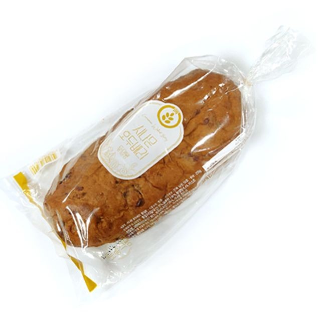 토종식품 이미지