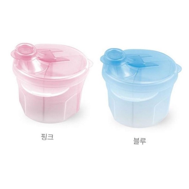 비비샵 이미지