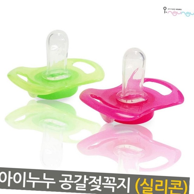 (주)실리캠 이미지