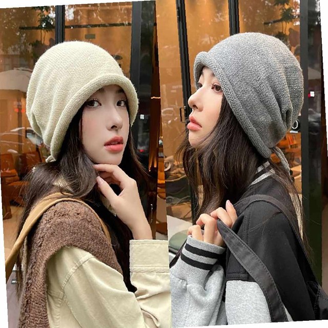 ING 이미지