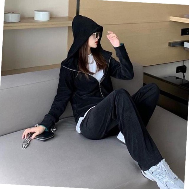 큰언니 이미지