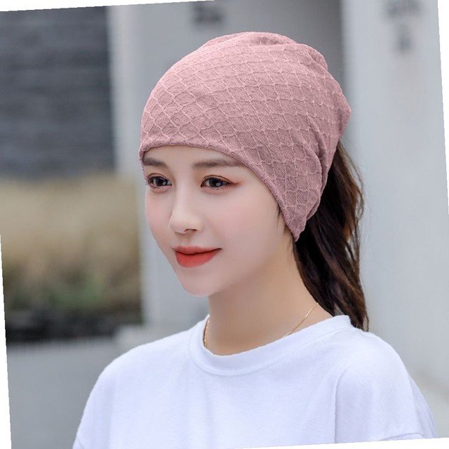 로즈트리 이미지