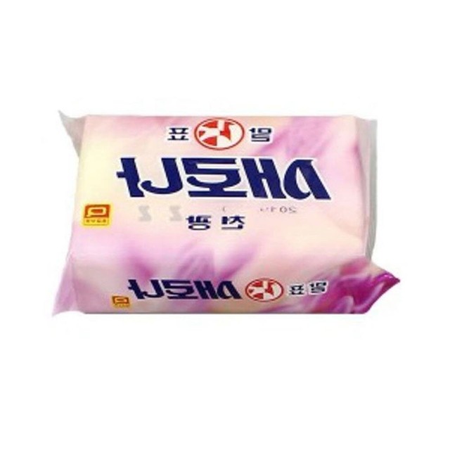 새로나세탁 이미지