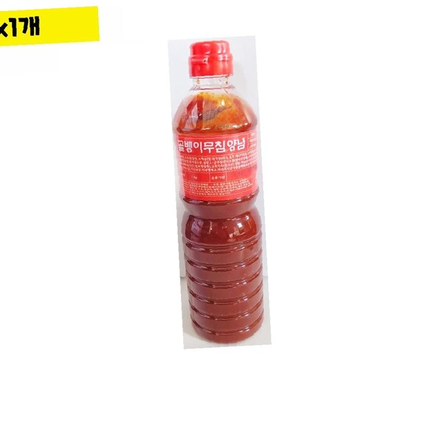 서일유통 이미지