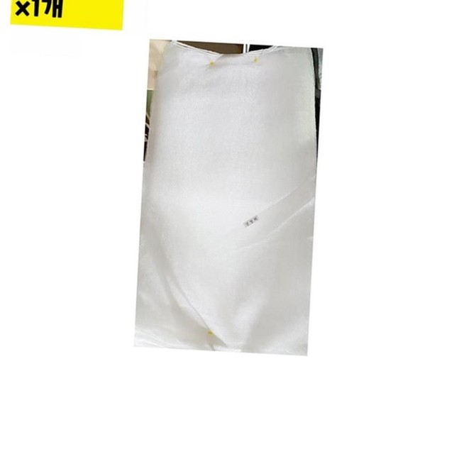 깔끔이 이미지