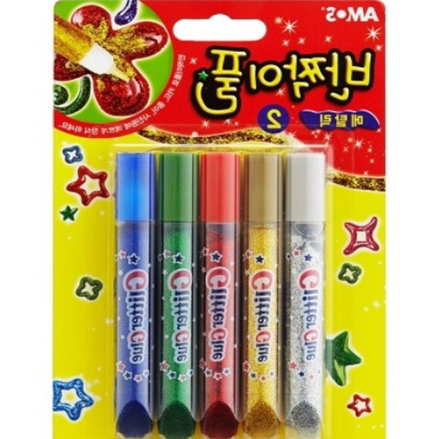 싸인팩 이미지