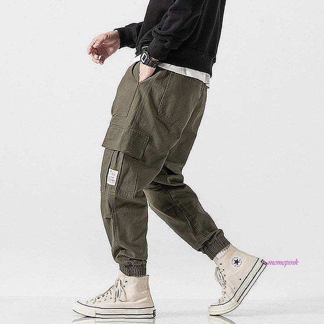 １５３밴딩 이미지