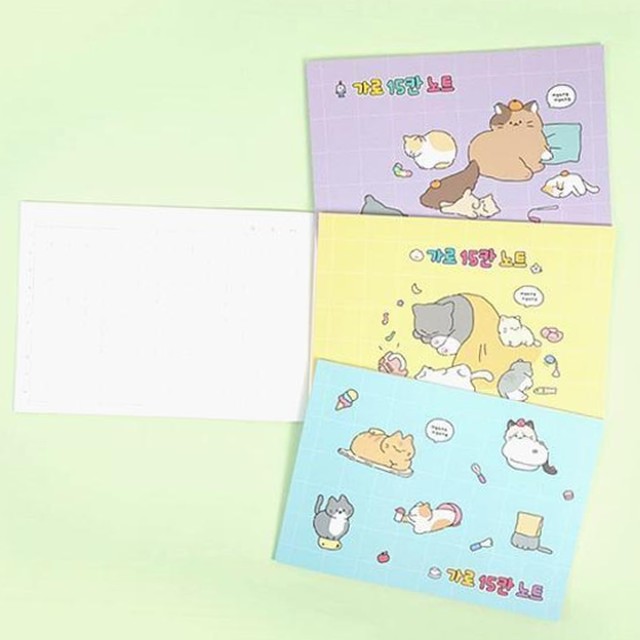가로쓰기문구 이미지