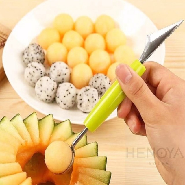 화채가게 이미지