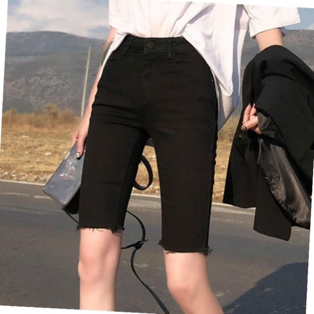 하이컴퍼니 이미지