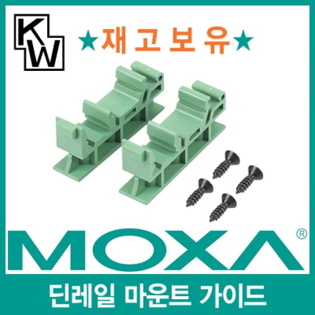 제이에스네트워크 이미지