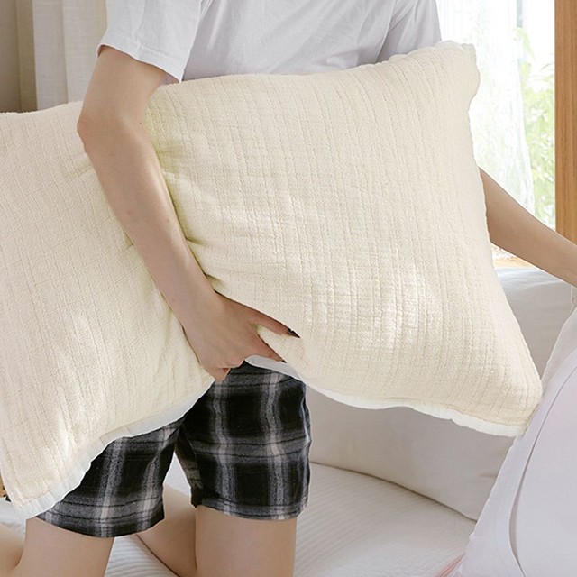 *****9907 이미지