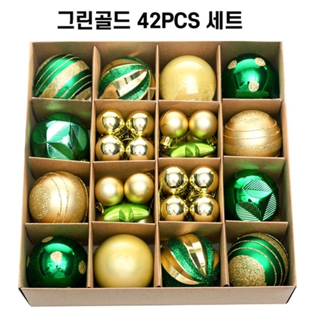 마이장식 이미지