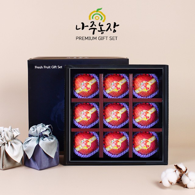 주식회사 덤앤덤 이미지
