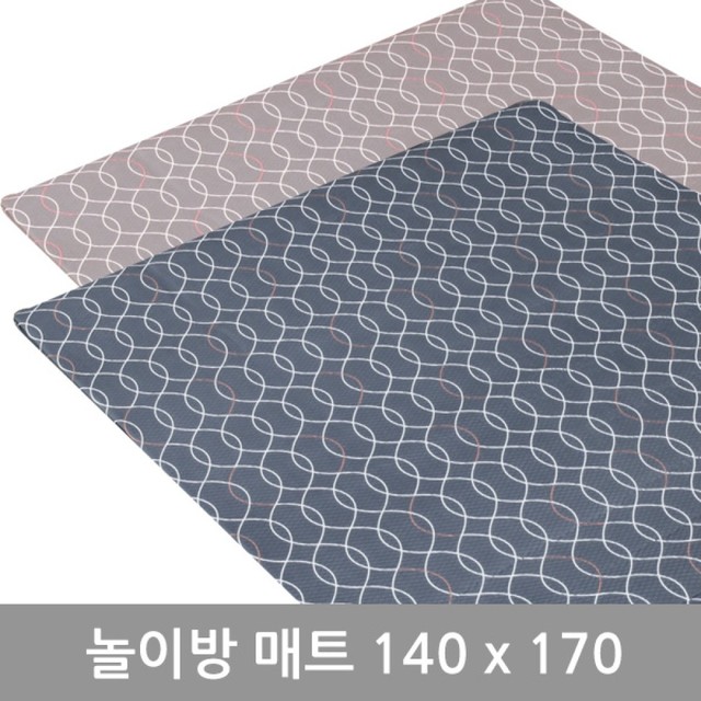 제이에스디자인2 이미지