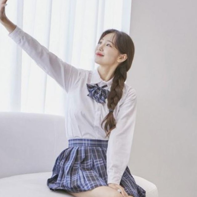 학타이 이미지