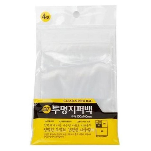뉴디자인랩 이미지