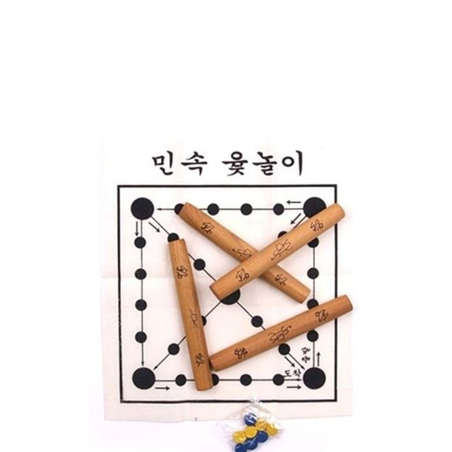 민속공예사 이미지