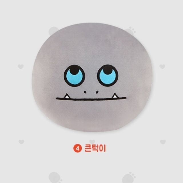 새롬디자인 이미지