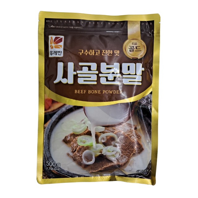 두포식품 이미지