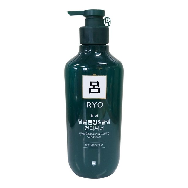 청아헤어 이미지