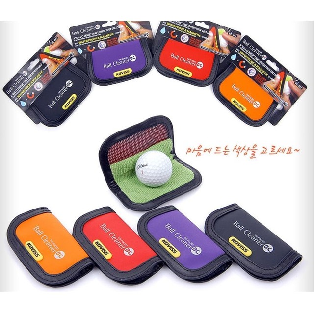 (주)코비스 이미지