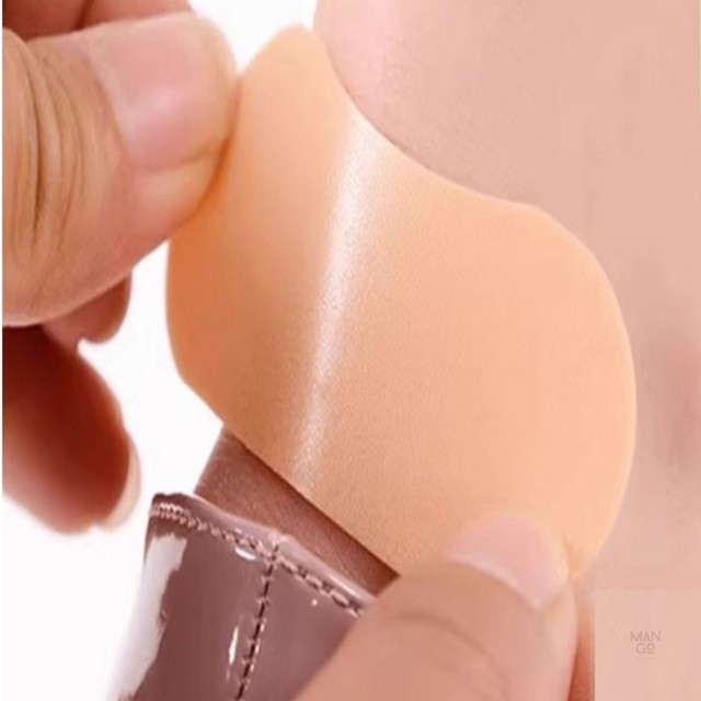 발컴퍼니 이미지