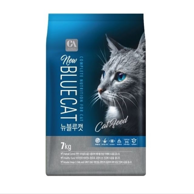 눈눈캣 이미지