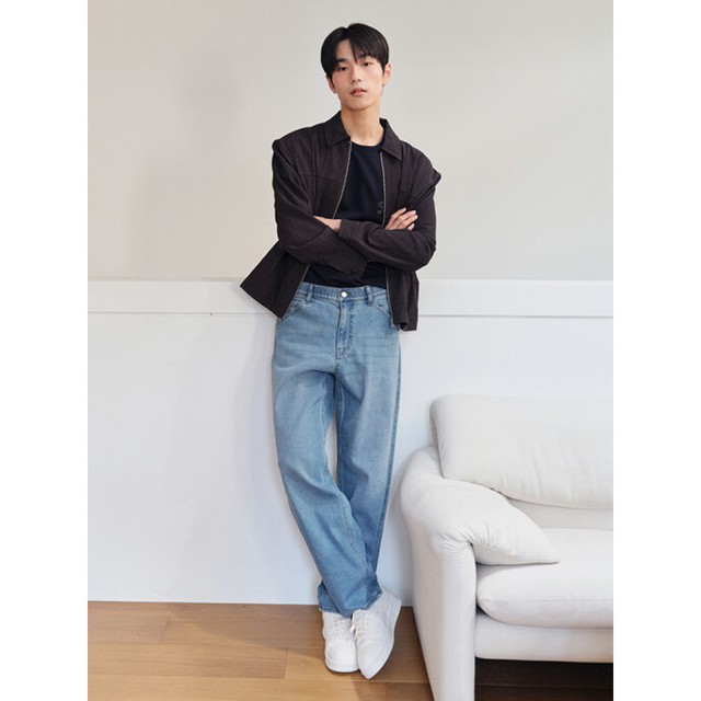 폴햄 이미지