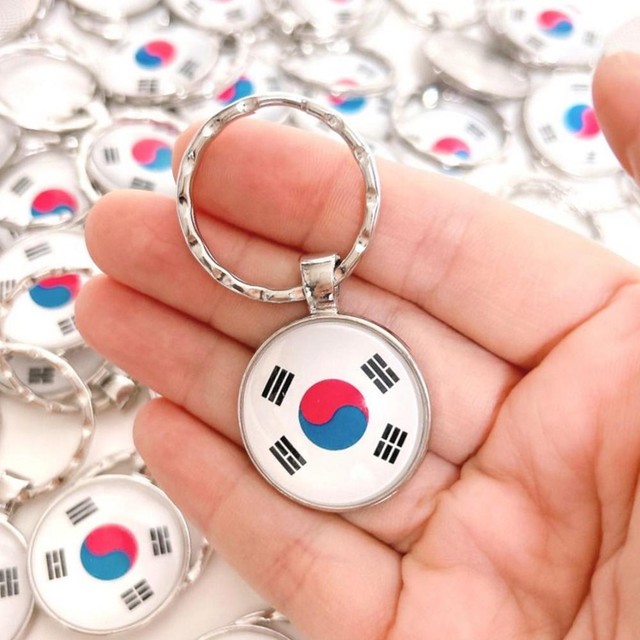 다올유통 이미지
