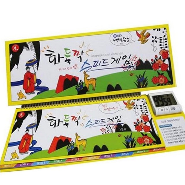 다올애드 이미지