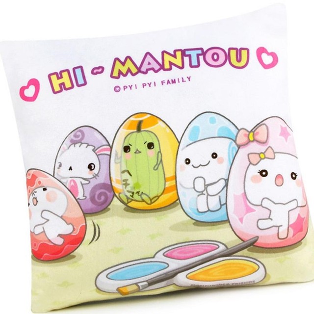 (주)플러스인테리어 이미지