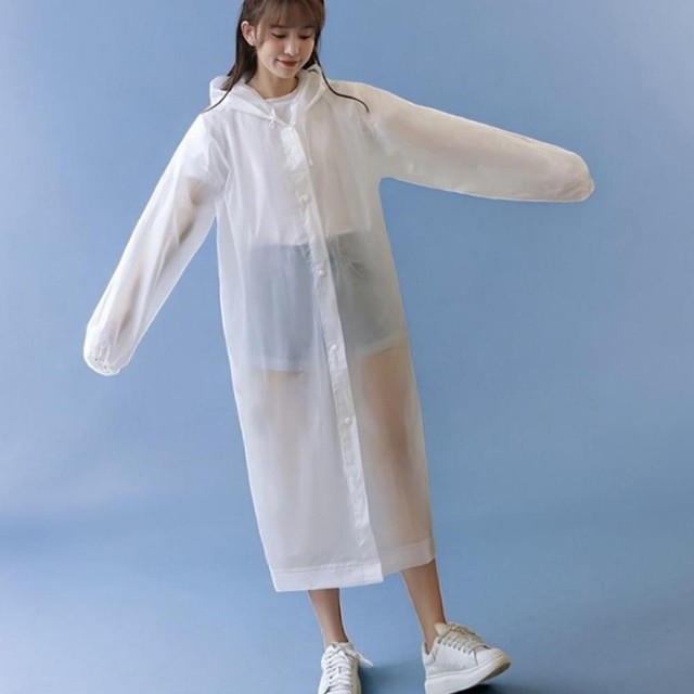 베르 이미지